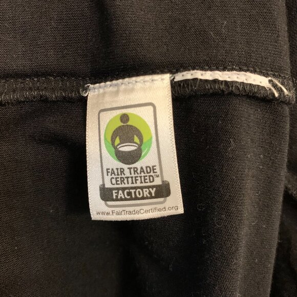 Men's Cariloha Long Sleeve Hooded T-shirt, Size Large - Picture 5 of 5